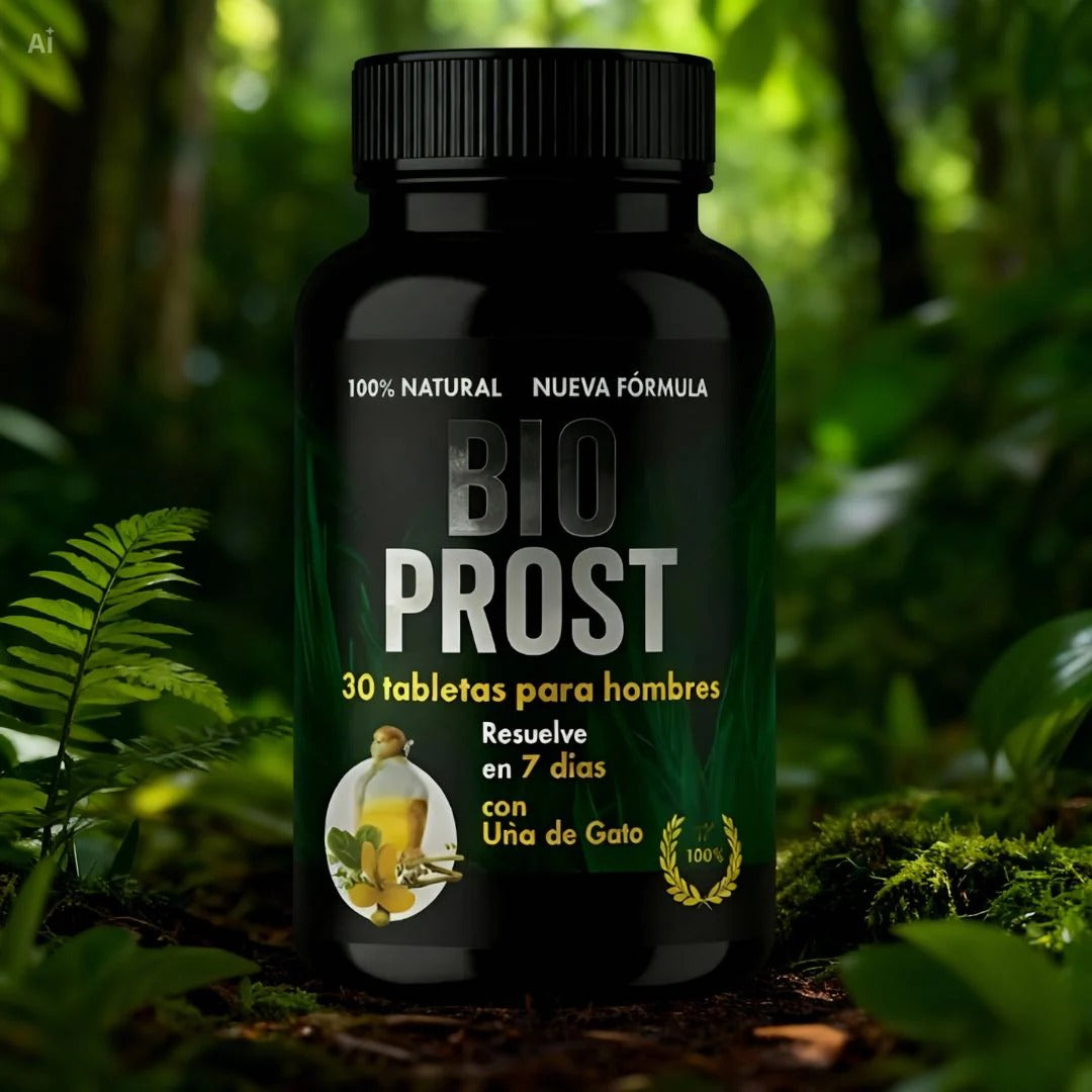 BIOPROST