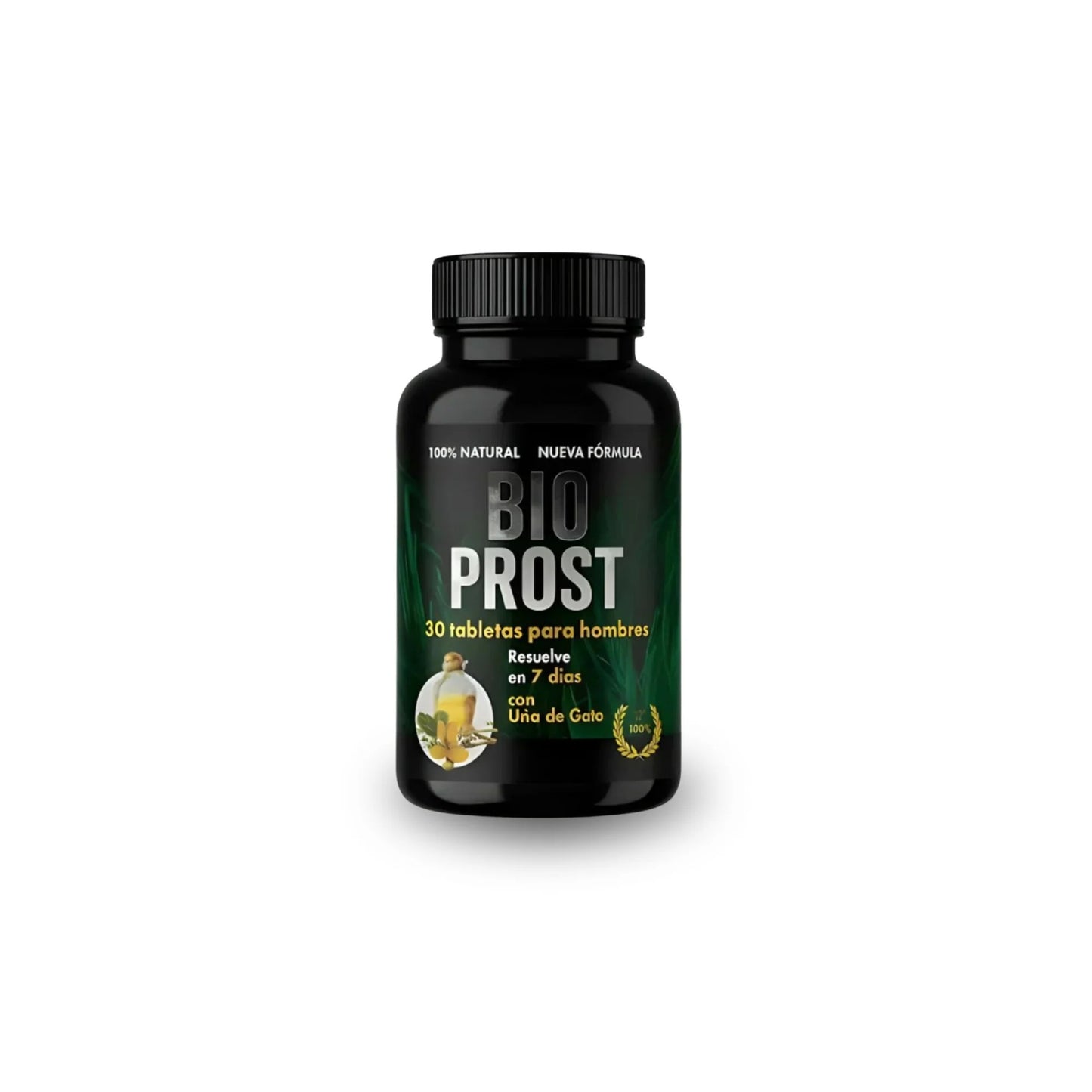 BIOPROST