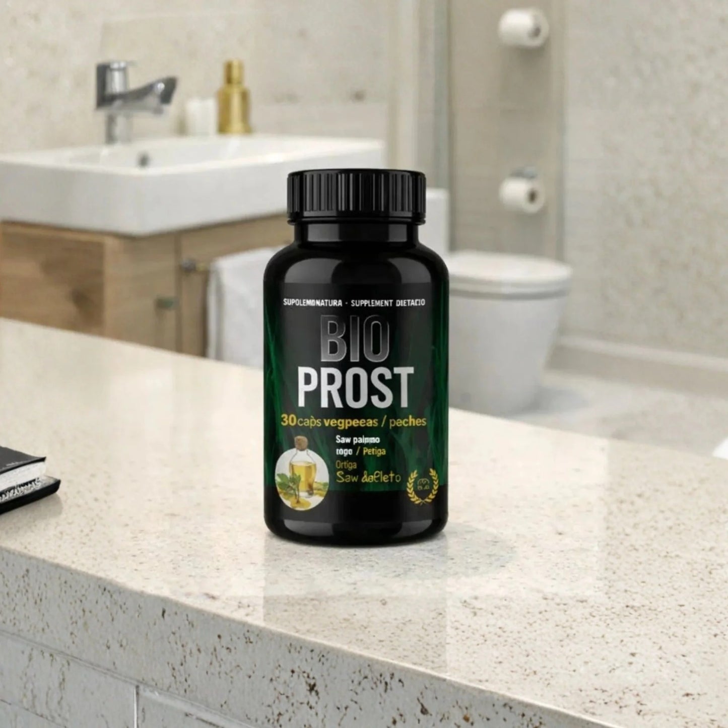 BIOPROST